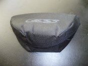 PC240215.jpg
