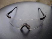 PC240216.jpg