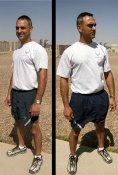051409af_pt_uniform4_800.JPG