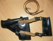 100_0532.JPG