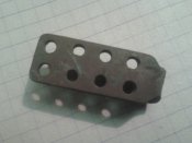 2012-02-08 21.07.46.jpg