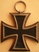 1_650_Zhelezniy_krest_2-go_klassa_1939_gkleymo_65_Original_8529300[1].jpg
