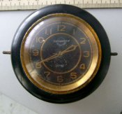 PIC_0016.jpg