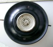PIC_0017.jpg