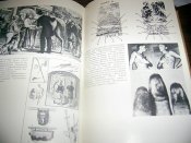 ED8E20A4.jpg