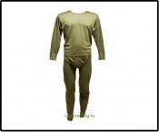 termo belye green.jpg