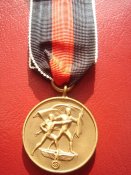DSC00857.jpg