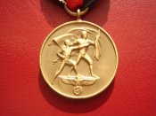 DSC00860.jpg