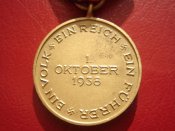 DSC00859.jpg