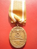 DSC00862.jpg