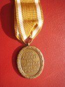 DSC00865.jpg