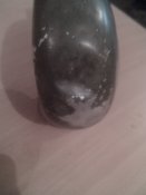 0207_042923.jpg