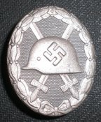 CIMG0480.jpg