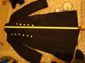 DSC03407.jpg