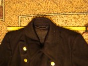 DSC03409.jpg