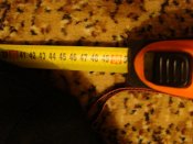 DSC03410.jpg
