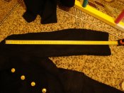 DSC03413.jpg