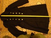 DSC03415.jpg