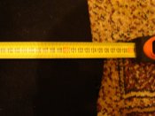 DSC03416.jpg