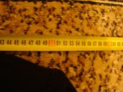DSC03418.jpg