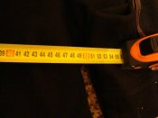 DSC03421.jpg
