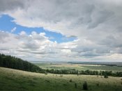 IMG_0799.jpg