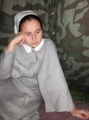 IMG_0803.jpg