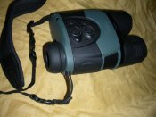 DSCN9096.JPG