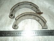 DSC07546.JPG