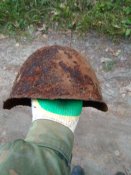 IMG_20171001_183349.jpg