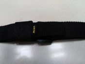 IMG_20171006_104550.jpg