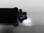 IMG_20171006_104557.jpg