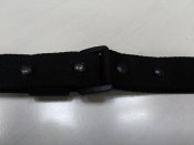 IMG_20171006_104648.jpg