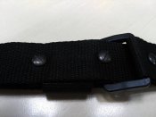IMG_20171006_104652.jpg
