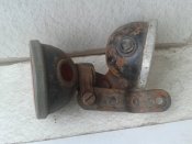 20171005_132247.jpg