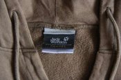 507086628_4_644x461_sviterturisticheskiy-jack-wolfskin-moda-i-stil_rev001.jpg