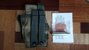 20171006_145202.jpg