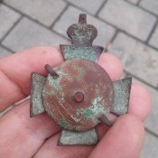 20171006_145615.jpg