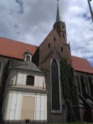 IMG_20170806_115245.jpg
