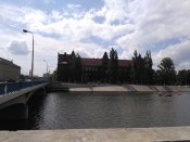IMG_20170806_124836.jpg