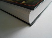 Изображение 037.jpg