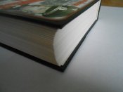 Изображение 038.jpg