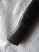 IMG_1515.JPG