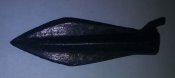 IMG_20171006_114201.jpg