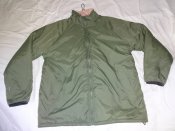 DSC00712.JPG
