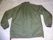 DSC00715.JPG
