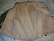 DSC00720.JPG