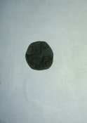 IMG_20171006_183522.jpg