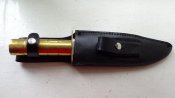 DSC07721.JPG