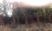 20171003_145001.jpg